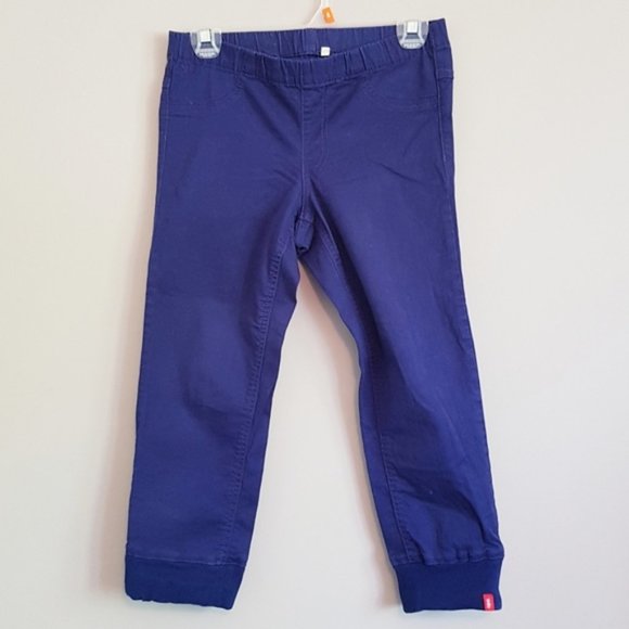 edc jumpsuit jeans